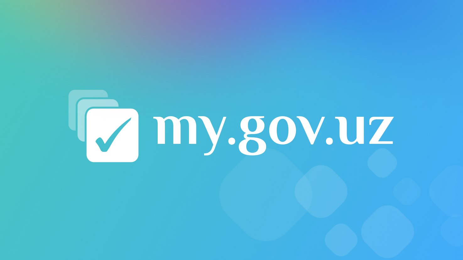 Обновите водительское удостоверение легко❗️