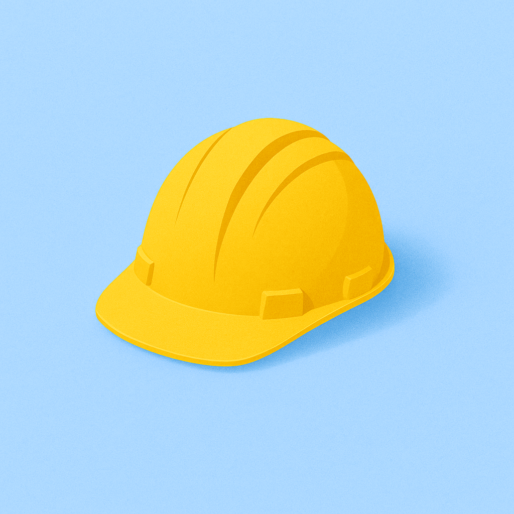 MyGovUz Mobil Ilovasi Imkoniyatlari